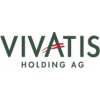 VIVATIS Holding AG India Jobs Expertini